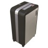 product-tab-1