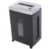 product-tab-1