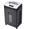 product-tab-1