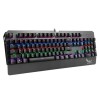 product-tab-1