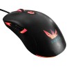 product-tab-1