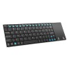 product-tab-1