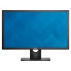 product-tab-1