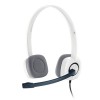 product-tab-1