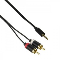 Cable Elecom DH-MWRN05