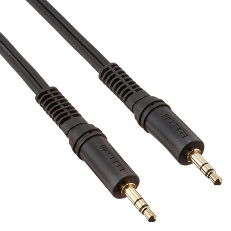 Cable Elecom AV-352