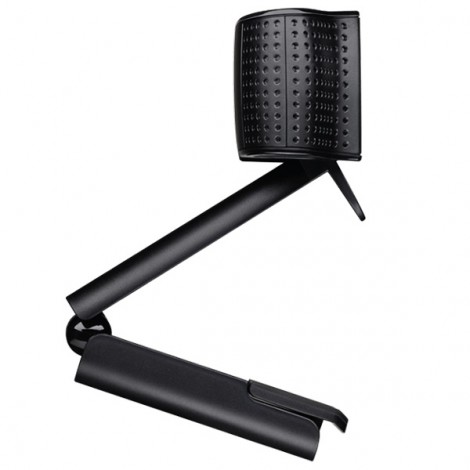 Webcam Logitech C922 PRO (960-001090)