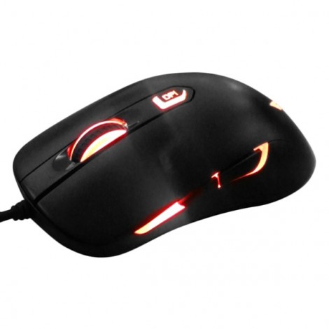 Chuột Gaming có dây ZADEZ GT-613M