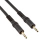 Cable Elecom AV-351