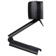 Webcam Logitech C922 PRO (960-001090)