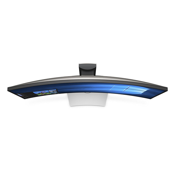 product-tab-10