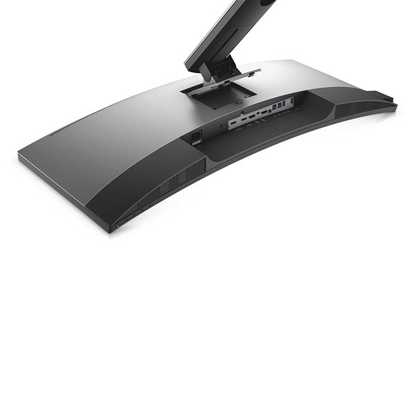product-tab-8