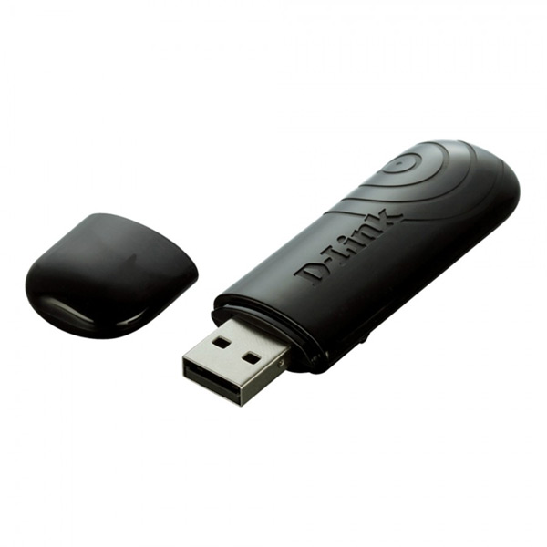 product-tab-3