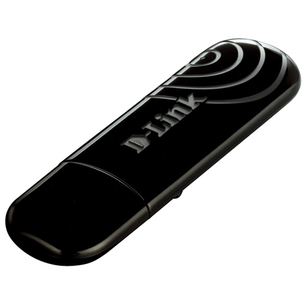 product-tab-2