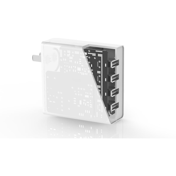 product-tab-2