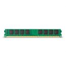 RAM Desktop Kingston 8GB DDR3 Bus 1600Mhz ...