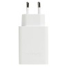 product-tab-1