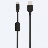 product-tab-1