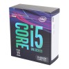 product-tab-1