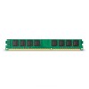 product-tab-1