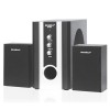 product-tab-1