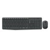 product-tab-1