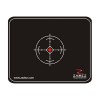 product-tab-1