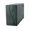 product-tab-1