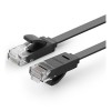 product-tab-1