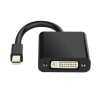 product-tab-1