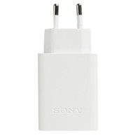 Bộ chuyển đổi Sony AC CP-AD3