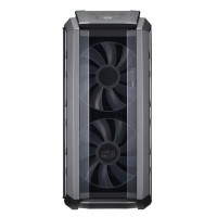 Case Cooler Master MASTERCASE H500P