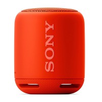 Loa SONY SRS-XB10/RC E