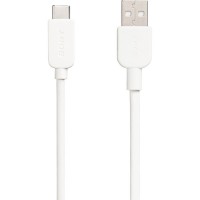 Cable Sony CP-AC100