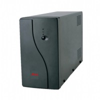 Bộ lưu điện UPS ARES AR2200