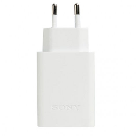 Bộ chuyển đổi Sony AC CP-AD3