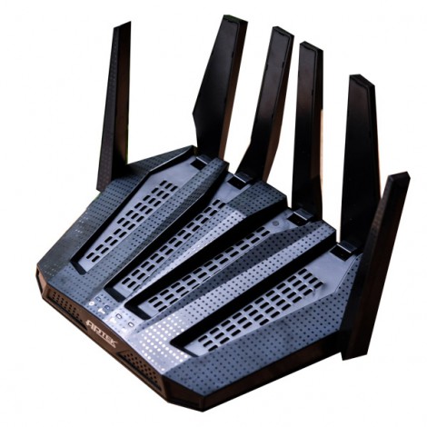 Router Wifi APTEK A196GU