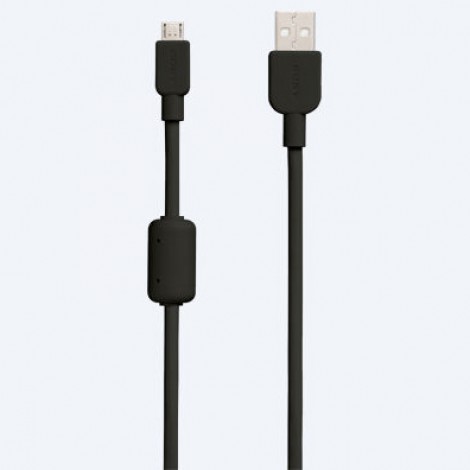 Cable Sony CP-AB150