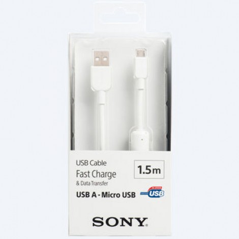 Cable Sony CP-AB150