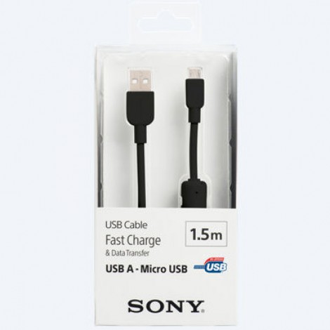 Cable Sony CP-AB150