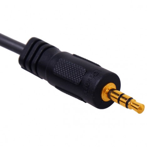 Cable loa Dtech DT 6218