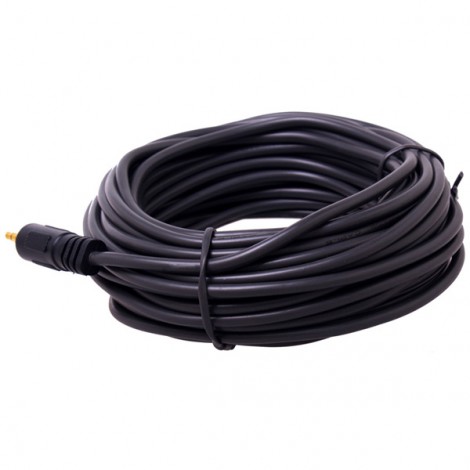 Cable loa Dtech DT 6218