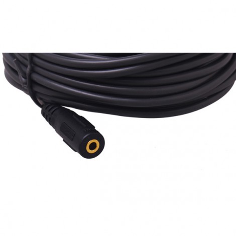 Cable loa Dtech DT 6218