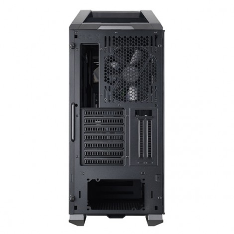 Case Cooler Master MASTERCASE H500P