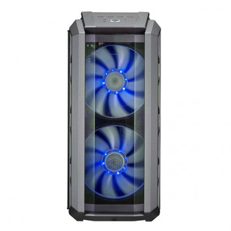 Case Cooler Master MASTERCASE H500P