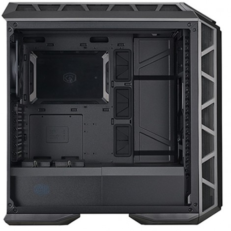 Case Cooler Master MASTERCASE H500P