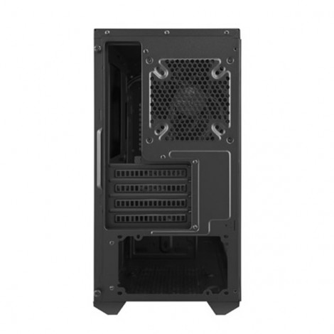 Case Cooler Master MasterBox Lite 3.1 TG