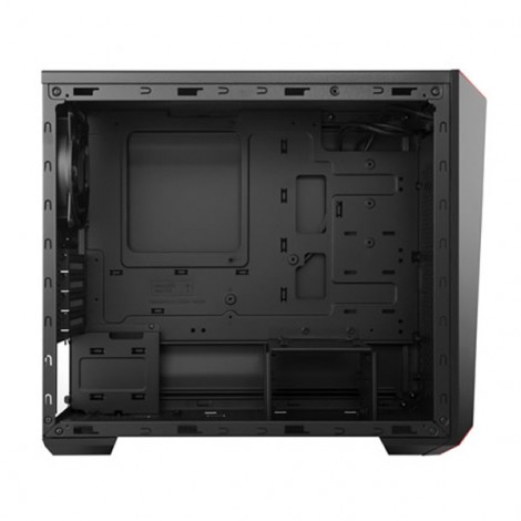 Case Cooler Master MasterBox Lite 3.1 TG