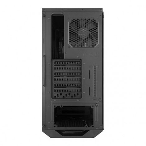 Case Cooler Master MasterBox Pro 5 RGB