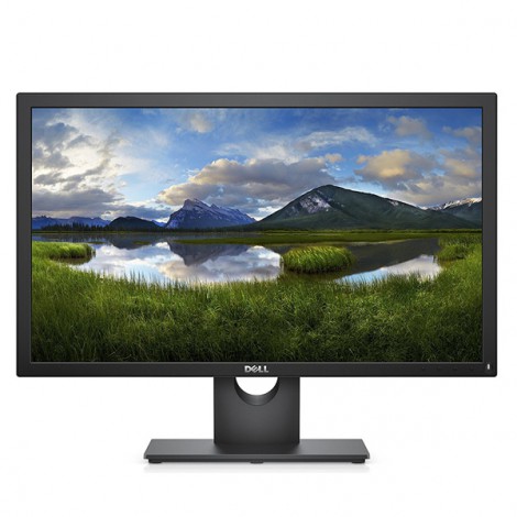 Màn hình LCD DELL E2318H